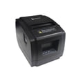 thumbnail image 1 of Mini Impresora térmica Nextep NE-511, USB, RJ-11, LAN. Nextep NE-511, 1 of 2