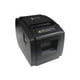 thumbnail image 1 of Mini Impresora térmica Nextep NE-511, USB, RJ-11, LAN. Nextep NE-511, 1 of 2