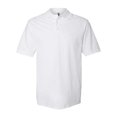 thumbnail image 1 of Jerzees White 6298 Xl, 1 of 1