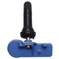 thumbnail image 3 of 4 Pcs Tpms Tire Pressure Sensors For For For For 20922901 13581561 22853740, 3 of 5