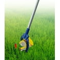 thumbnail image 2 of Superio Grabber Reaching Tool - 40-in, 2 of 3