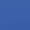 Blue, variant on UYISJ Women's Tank Tops Solid Color Camisole V Neck Sleeveless Shirt Summer Loose Fit Blouse