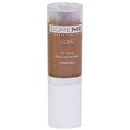 thumbnail image 1 of Doreme Concentrated Permanent Makeup Pigment Ink Cognac Color Eyebrow Brow Microblading and Micropigmentation, 1 of 4