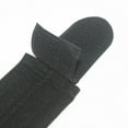 thumbnail image 2 of Coofit Arm Sling Adjustable Shoulder Immobilizer Shoulder Support for Injured Elbow, 2 of 6