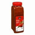 thumbnail image 2 of Clubhouse Spice Paprika Smoked 545 GR (1.20 lbs) (12/Case), 2 of 4