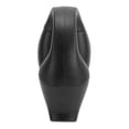 thumbnail image 2 of Support Mural pour Haut-Parleur, Support Mural pour Haut-Parleur Bluetooth Support Mural pour Haut-Parleur Matériaux Écologiques, 2 of 9
