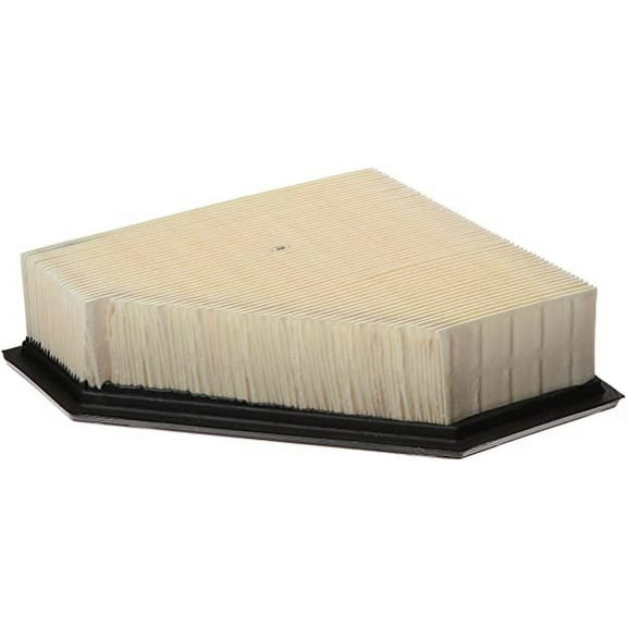 Motorcraft Air Filter FA-1890 Fits select: 2008-2011 FORD FOCUS