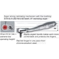thumbnail image 2 of Felo 18 Pieces Imperial Pocket Size Ratchet Tool Set, 2 of 3