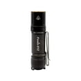thumbnail image 3 of Fenix E12 V2.0 Flashlight, 3 of 3