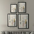 thumbnail image 4 of Melon Litmus III Premium Framed Print, in Gold, Black, or Silver - Ready to Hang, 4 of 9