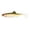 C, variant on 20cm 56g Soft Realistic Swimbait with Paddle Tail for Freshwater and Saltwater Predator Fishing E