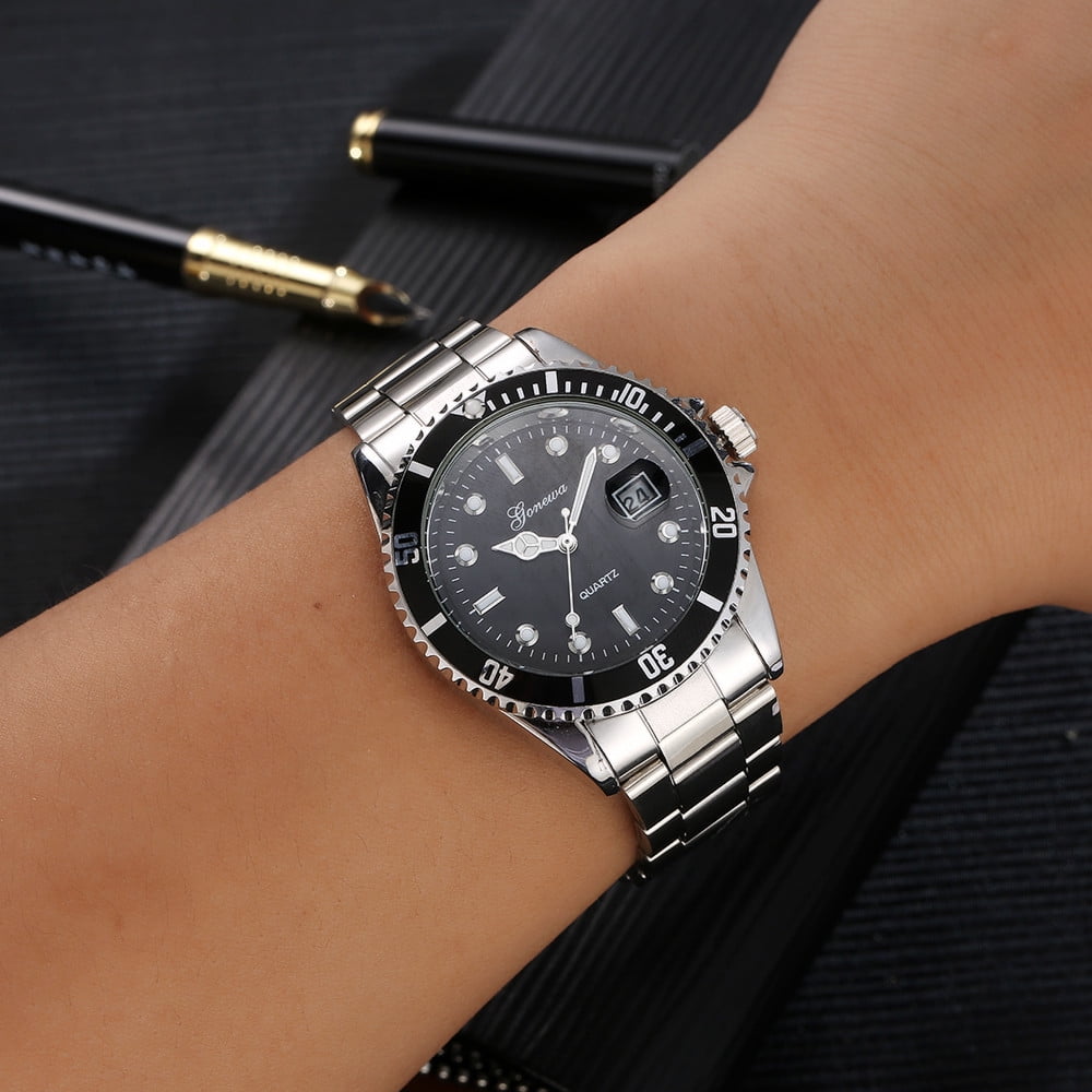 Gonewa watch online