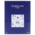 thumbnail image 5 of Guerlain Shalimar Souffle De Parfum, 1.6 oz EDP Spray, 5 of 6