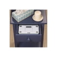 thumbnail image 5 of Taylor 708640134 - Bathroom scales - white, 5 of 5