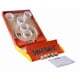 thumbnail image 1 of Juego de mesa Buffalo Games Skee-Ball con accesorios, 1 of 3