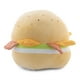 thumbnail image 4 of Muñeco de peluche Squishmallows Breakfast Squad Geronimo Bagel 20 cm, 4 of 4