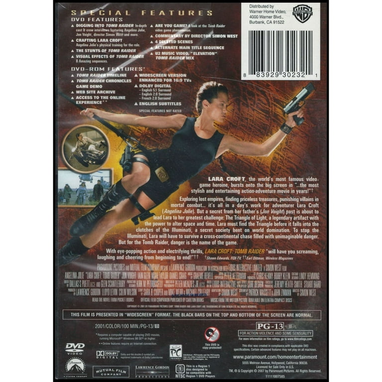 (未使用･未開封品)Tomb Raiders Robbing [DVD] 未使用・未開封品)Tomb Raiders Robbing [DVD]