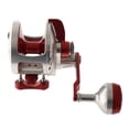 thumbnail image 4 of Accurate Valiant BVL-600S Right Conventional Reel, 4 of 5