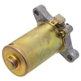 thumbnail image 6 of Niche Starter Motor High Torque for Kymco People 50 Motorcycle 519-CSM2211O, 6 of 7
