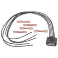 thumbnail image 3 of STANDARD IGNITION Multi Function Cn, 3 of 4