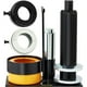 thumbnail image 1 of Extractor de cojinetes de piñón y soporte VEVOR para Dana 30,40,50,60,7, 1 of 9