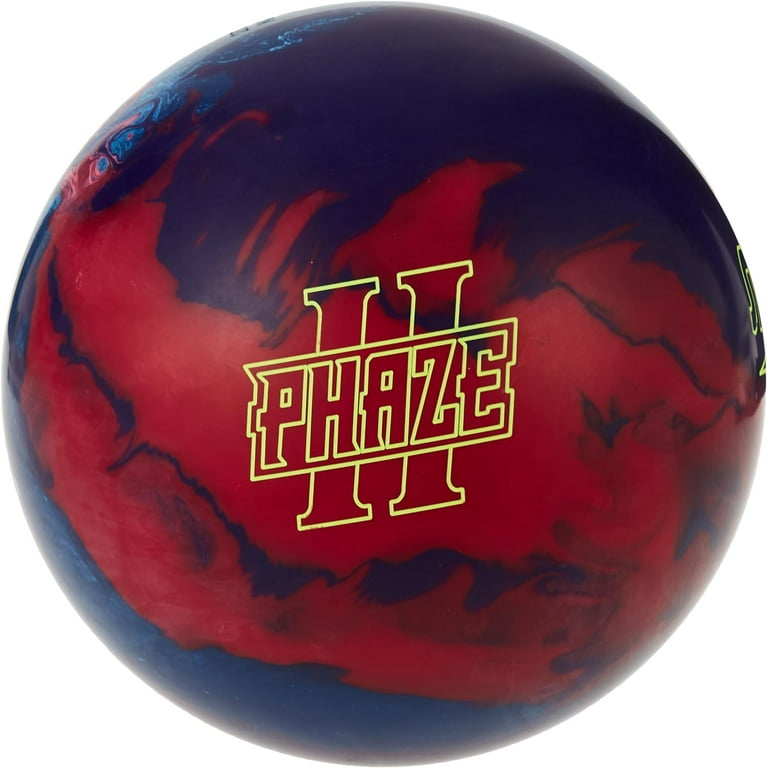 ボウリングボール　フェイズ2 15ポンド storm フェイズII 15P Amazon.com : Storm Phaze II Bowling