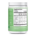 thumbnail image 2 of ABOUT YOUR COLLAGEN Peptides Powder Type 1 & 3 – Unflavored, Quick Dissolve, No Odor – Supports Hair, Skin, Nails & Joint Health – 36 Servings, 12.7 oz, 2 of 6