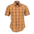 thumbnail image 5 of Mountain Khakis Rodeo Shirt, 5 of 6