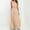022Rose Gold, variant on Women's Wedding Guest Dresses Sexy Convertible Multi Way Bandage Backless Empire Cocktail Prom Gown Maxi Dress