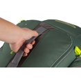 thumbnail image 4 of High Sierra Pathway Sac à Dos, Pin/ardoise/chartreuse, 70 L, 4 of 5