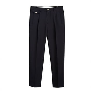 Dress pants for Men | Walmart Canada