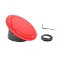 thumbnail image 2 of koolsoo Gas Cap High Performance Spare Parts Premium Replaces for, 2 of 9