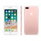 thumbnail image 2 of Smartphone iPhone 7 PLUS Apple 32GB Rosa, 2 of 3