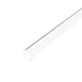thumbnail image 1 of Tuberías redondas de PVC rígido Uxcell 11 mm x 12 mm, 1 of 5