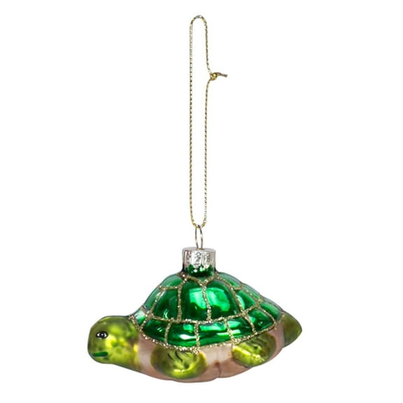 Beachcombers SS-BCS-04213 Ornaments