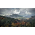 thumbnail image 3 of MAXIMUM GAMES theHunter: Call of the Wild (PC), 3 of 14