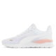 thumbnail image 1 of Tenis Puma Anzarun Lite 37112842 Mujer blanco 24.5, 1 of 7