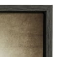 thumbnail image 3 of DesignOvation Hobbies Framed Art Print, 18" x 24", By Shawn St. Peter, 3 of 7