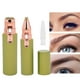 thumbnail image 1 of RECORDORA DE CEJAS, MANO DE OBRA DE TRABAJO FINA SIN DOLOR SEGURA ELEGANTE PARA EL CABELLO PORTÁL, 1 of 7