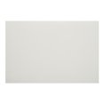 thumbnail image 6 of Moe's Home Collection Thomas Sectional Fabric White, 6 of 9
