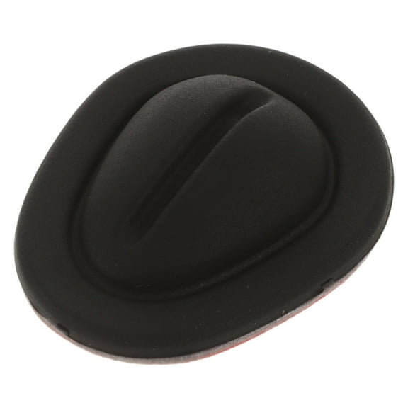 HOMEMAXS Car Cup Holder Insert Console Cup Holder Insert Car Interior Accessory