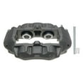 thumbnail image 4 of ACDelco Gold Durastop Remanufactured Brake Caliper Fits 1979 Chevrolet Corvette, 4 of 4
