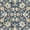 Navy Blue, variant on 2x5 Washable Long Runner Rug, Soft Non Slip Low Profile Vintage Oriental Hallway Rug for Kitchen Bedroom Entryway, Navy Blue