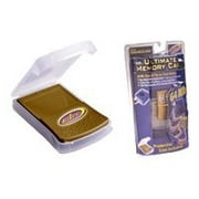 Intec Ultimate - Flash memory module - 64 MB - Nintendo GameCube Memory Card - for Nintendo GameCube; Nintendo Wii