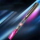 thumbnail image 5 of Universal Car Circuit Tester LED Ignition Test Pen Spark Plug Wire Coil Detector Tool Auto Ignition Light Check Pen Spark Tester, 5 of 5