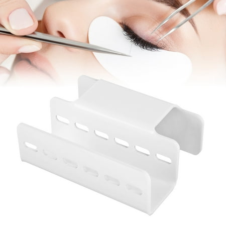 DOITOOL 5 Pièces Boîte De Rangement Pour Pincettes étui à