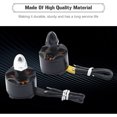 thumbnail image 4 of Motor Brushless TFixol Negro, 4 of 7