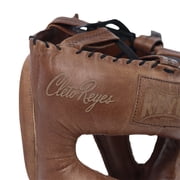 CLETO REYES Boxing Traditional Headgear - 80 Anniversary