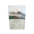 thumbnail image 1 of Proteína en polvo Performance Protein Vegan, 30 g, vainilla, 1 of 6
