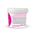 thumbnail image 3 of Star Drops The Pink Stuff The Miracle Cleaning Paste, 3 of 4